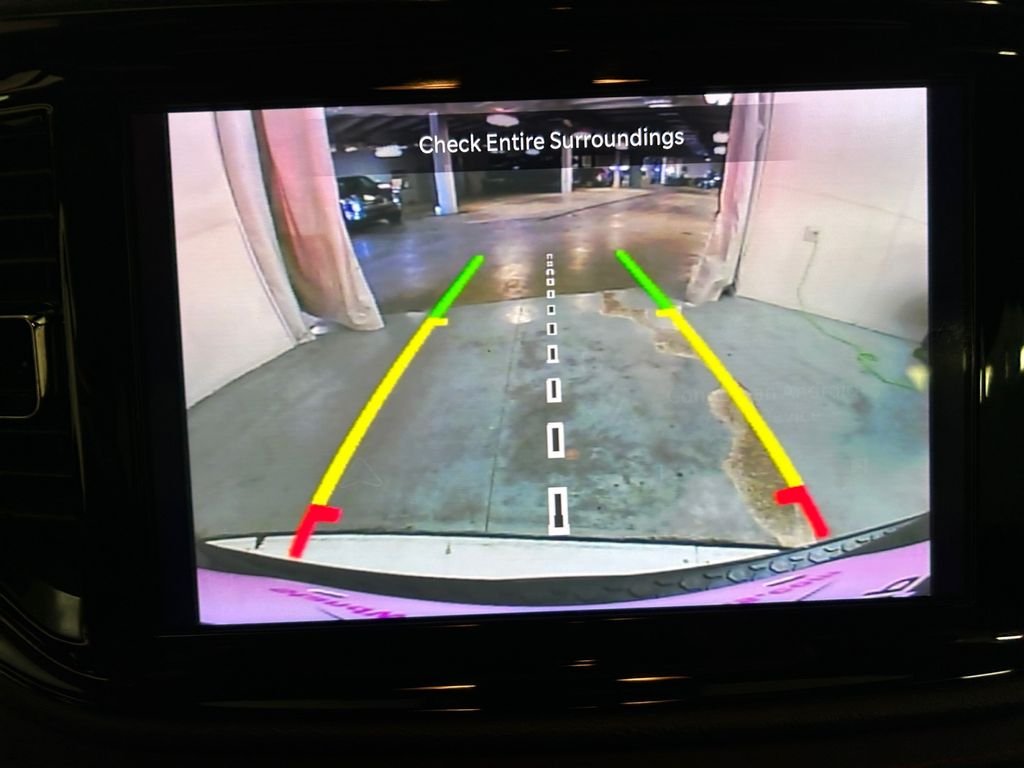 Used 2024 Gray Dodge GT Plus image 26