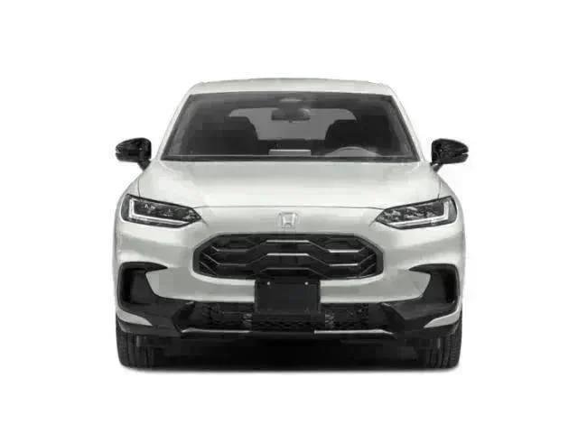Used 2023  Honda Sport image 4