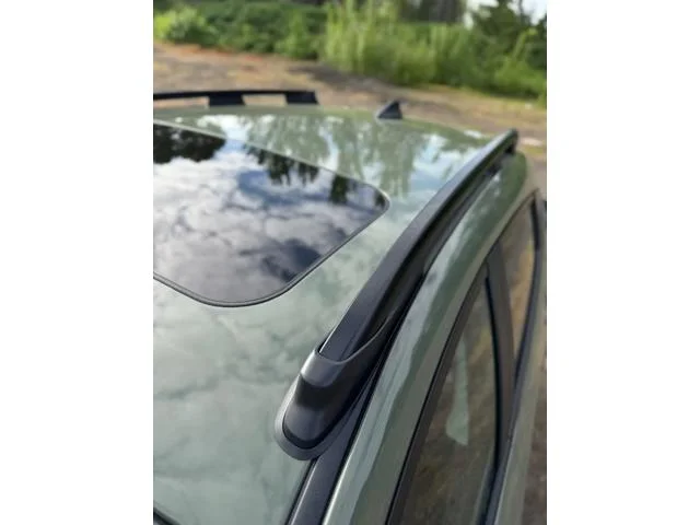 New 2026 ALPINE GREEN Subaru Premium image 41