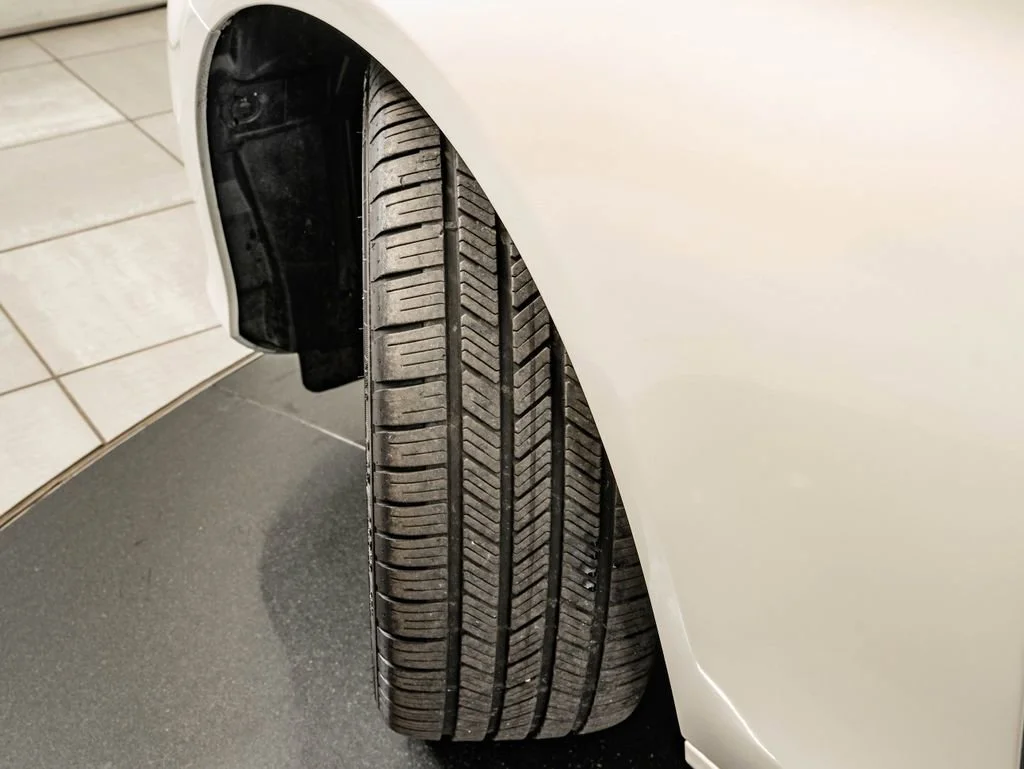 Used 2018 White Mercedes-Benz E 400 image 52