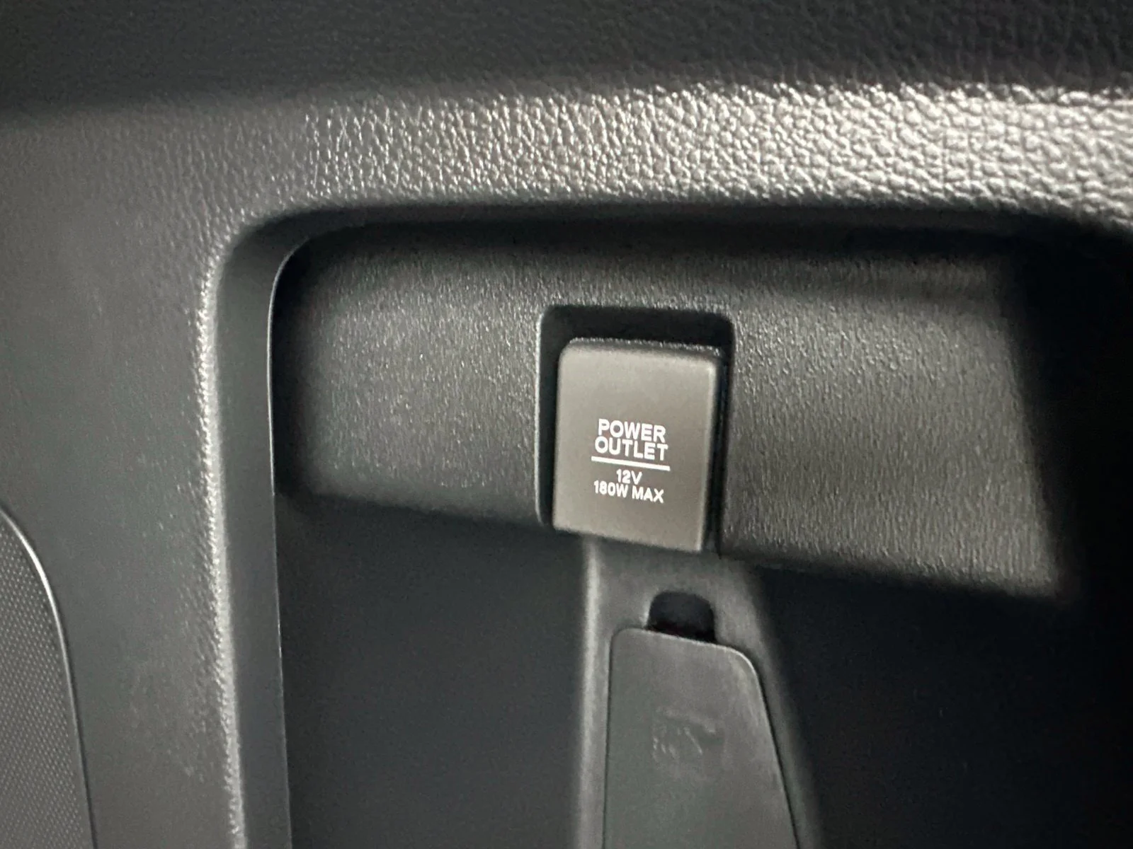 2026 Honda Odyssey EX-L - Photo 112