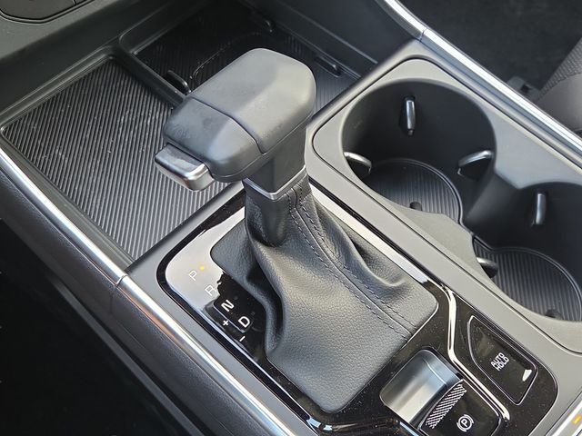 2026 Kia Carnival SX Prestige - Photo 19