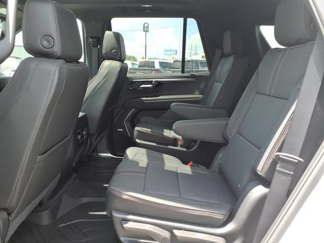 2026 Chevrolet Tahoe RST - Photo 10