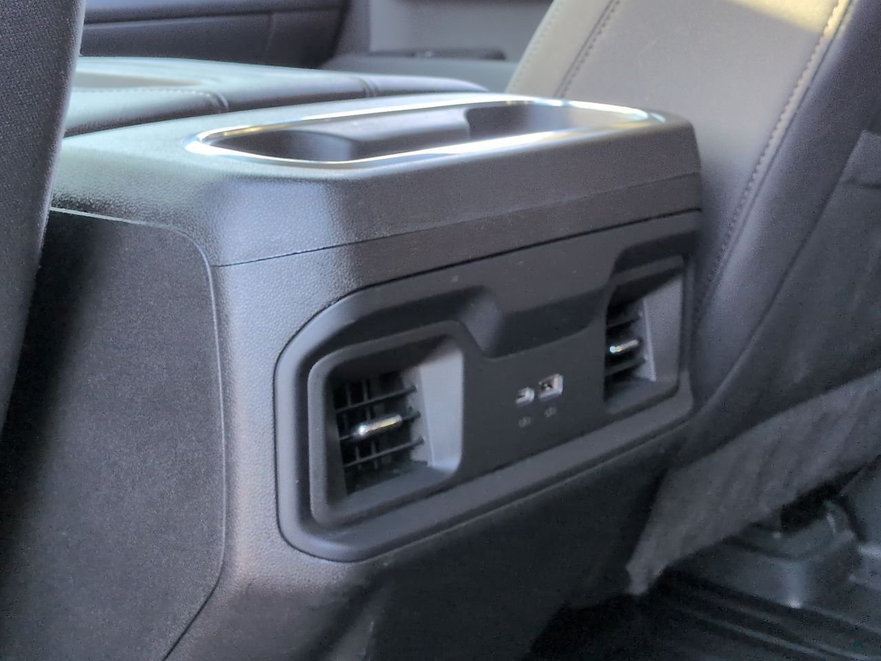 2022 Chevrolet Silverado 1500 RST - Photo 22