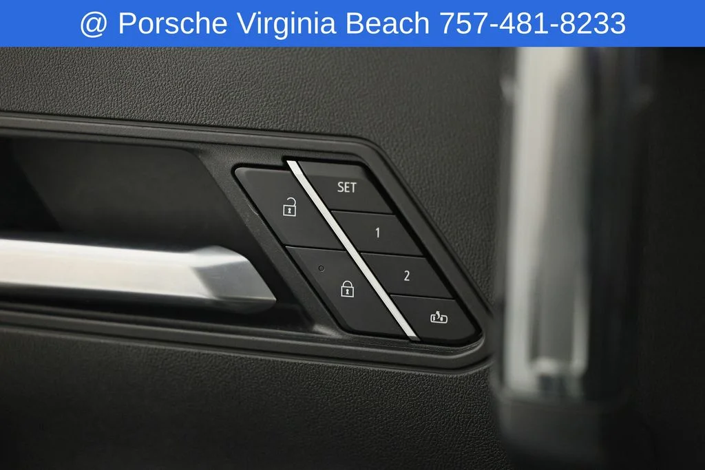 Used 2026 Gray GMC 2X image 21