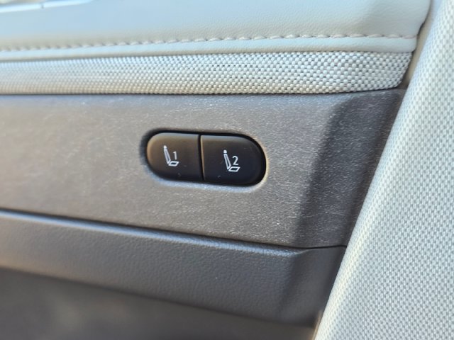 2023 Hyundai IONIQ 5 Limited - Photo 24