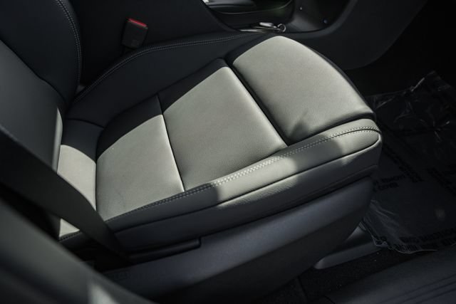 New 2027  Mercedes-Benz  image 76