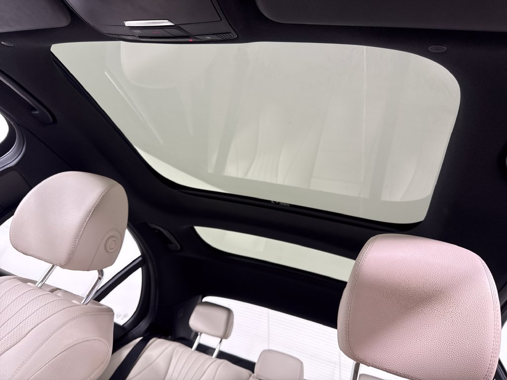 2020 Mercedes-Benz E-Class E350 - Photo 22