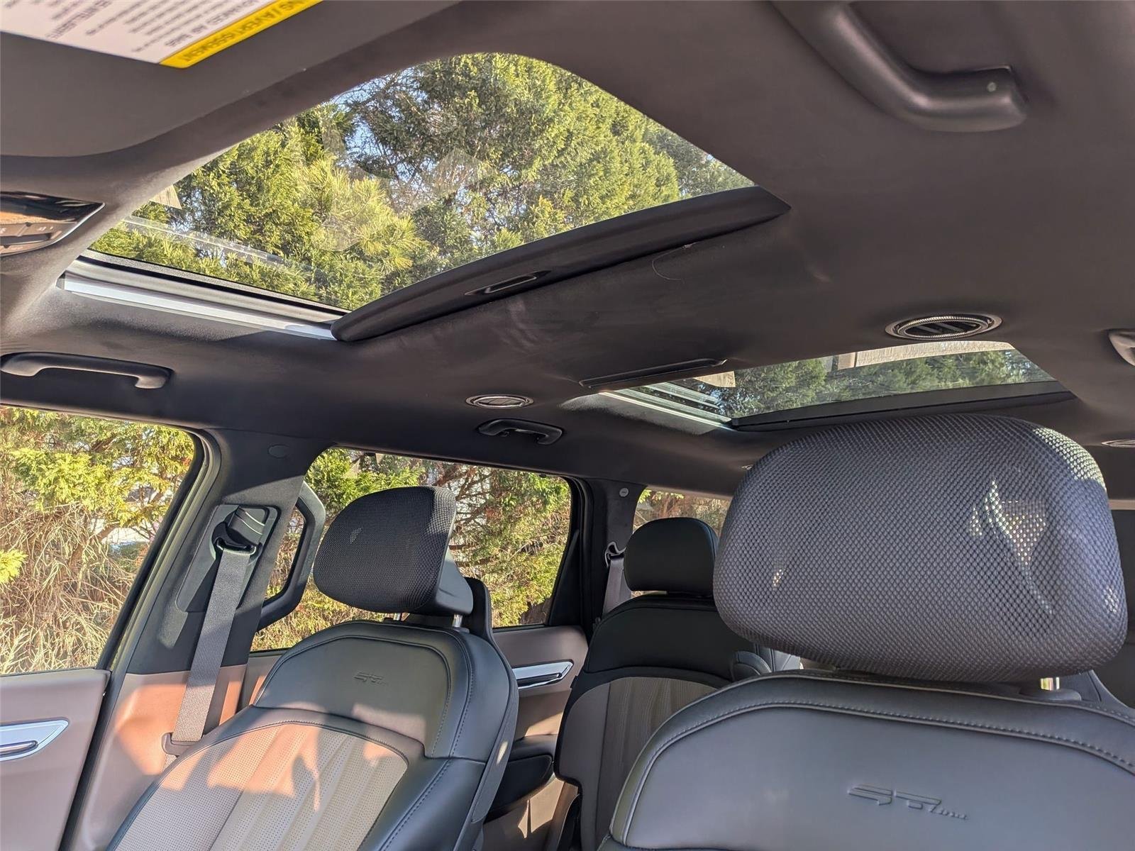 New 2026  Kia GT-Line image 5