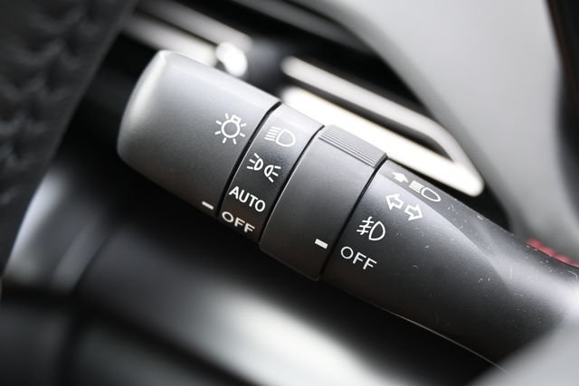 New 2026 Blue Subaru Premium image 31