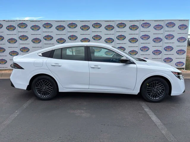 2027 Nissan Sentra