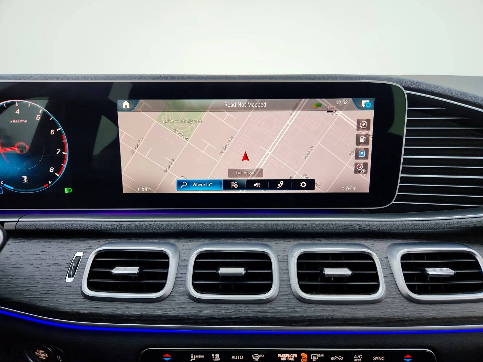 2022 Mercedes-Benz GLE GLE350 - Photo 20
