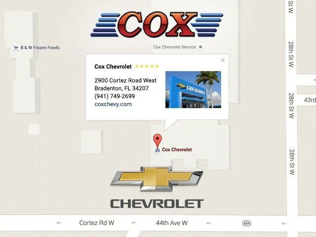 2026 Chevrolet Equinox LT - Photo 26