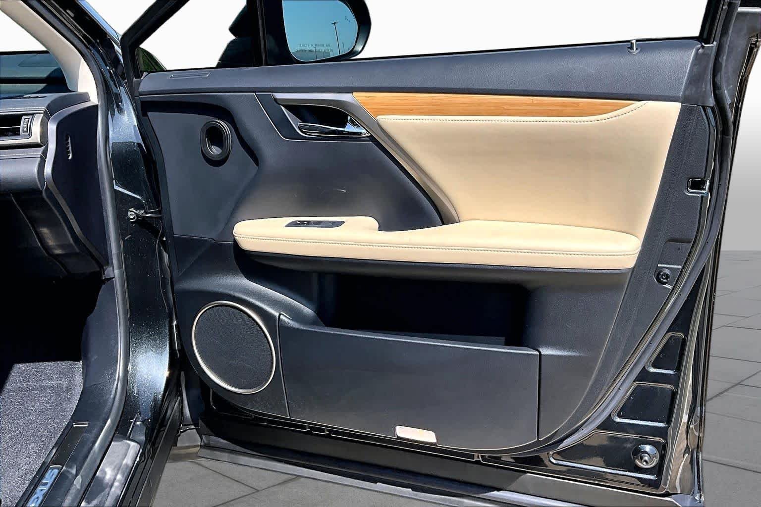 Used 2022 Caviar Lexus  image 23