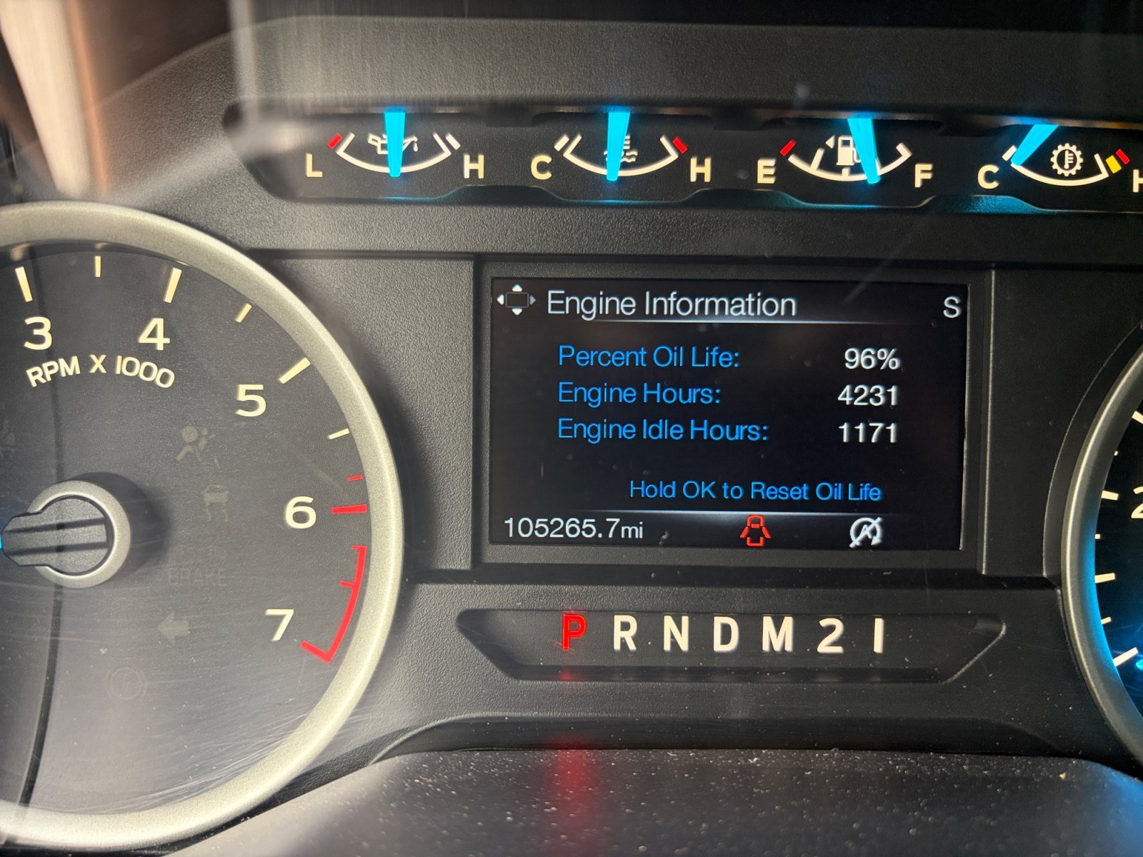 Used 2015 Ford F-150 XLT with VIN 1FTEW1CP7FKE41804 for sale in Floresville, TX
