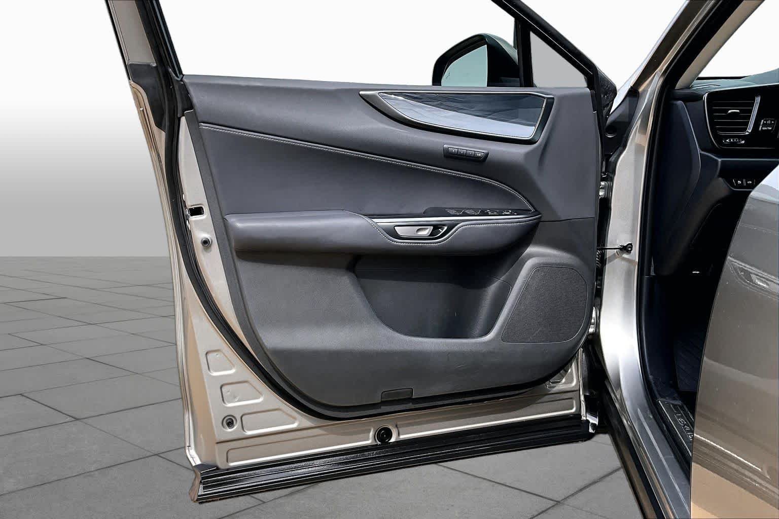 car-gallery-22