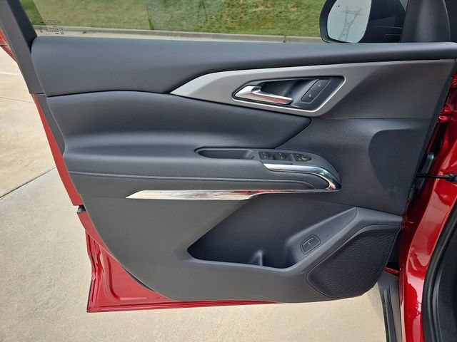 car-gallery-22