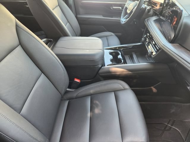 car-gallery-19