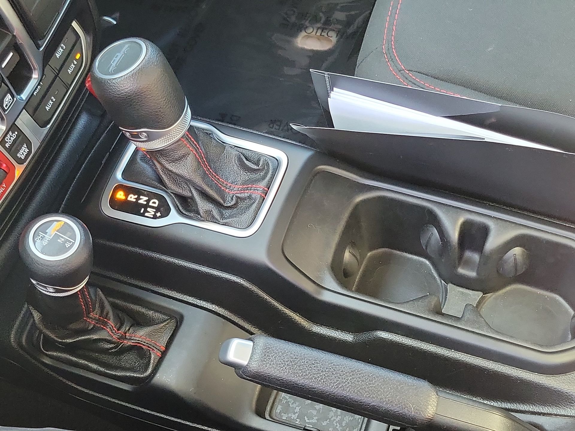 Photo 17