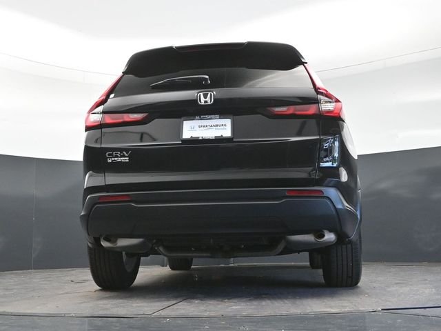 Used 2026  Honda EX image 29