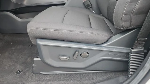 New 2026 Avalanche Ford XLT 4WD image 26