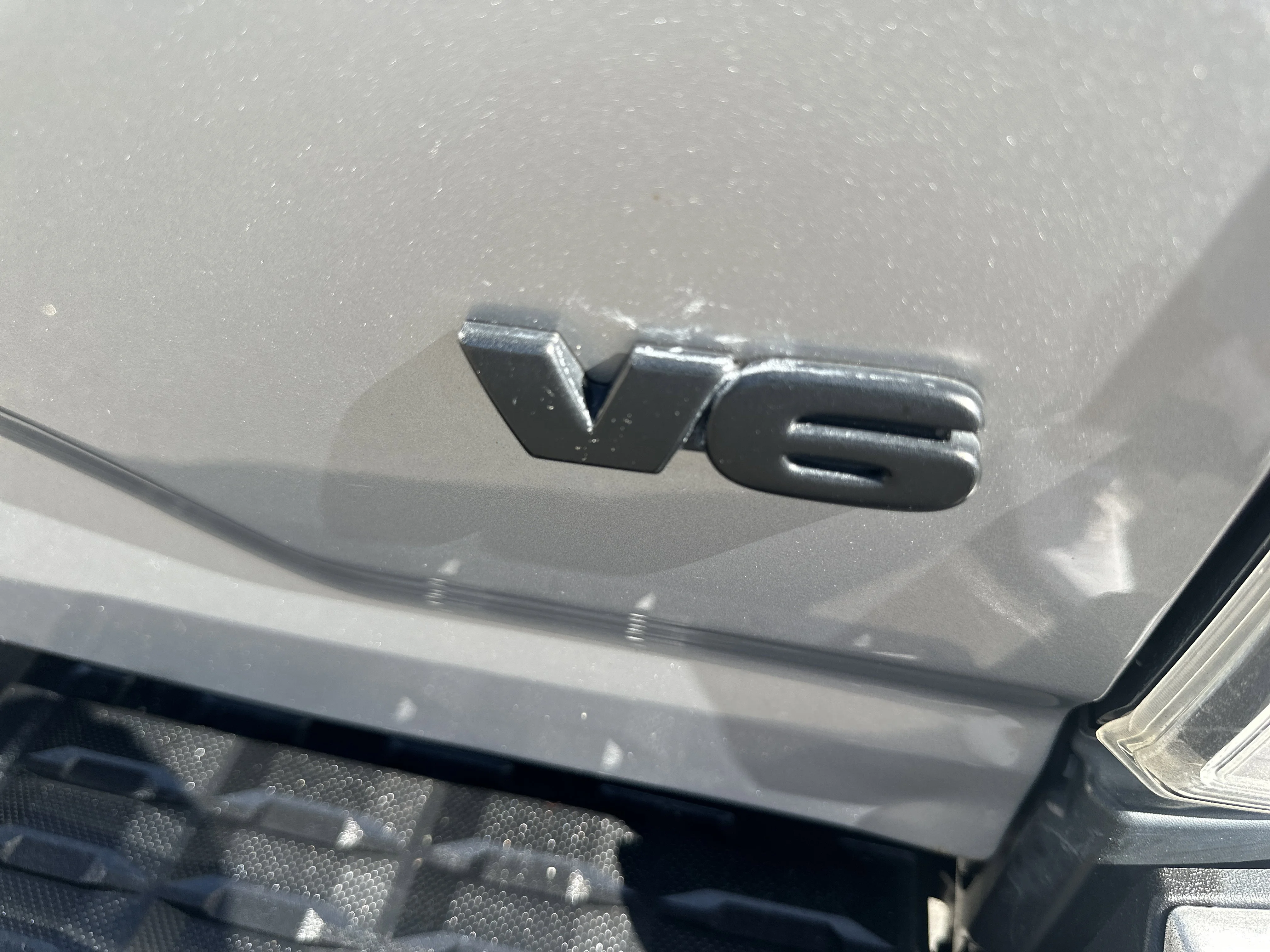 Used 2021  Toyota TRD Sport image 26
