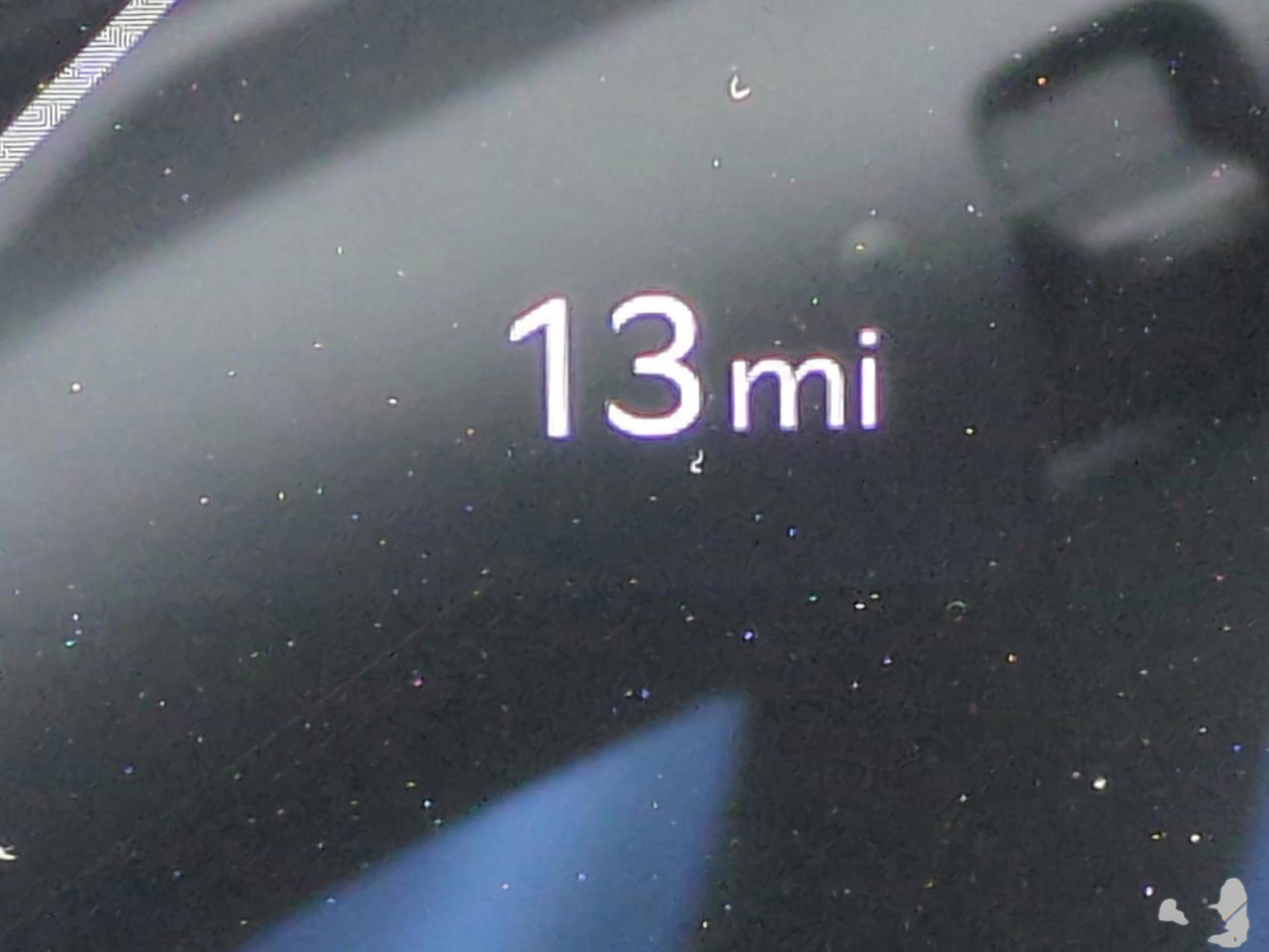 New 2027 Ebony Black Kia X-Line SX image 52