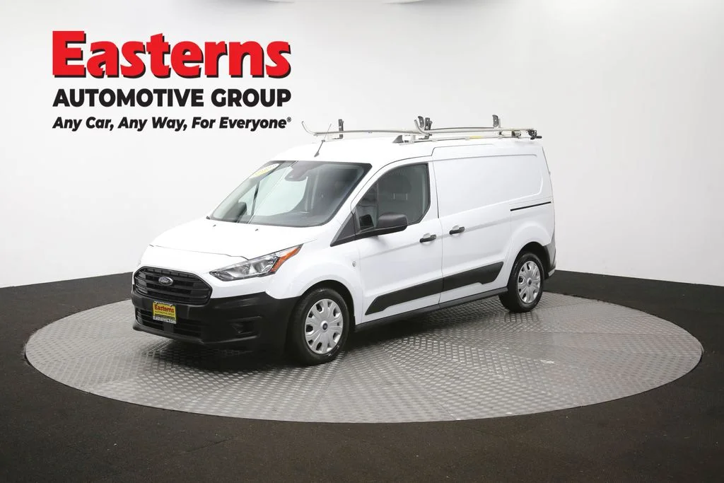 Used 2022 White Ford XL image 58