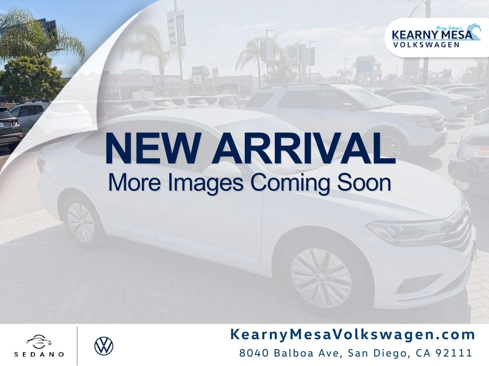 2019 Volkswagen Jetta 1.4T S Auto SULEV's photo
