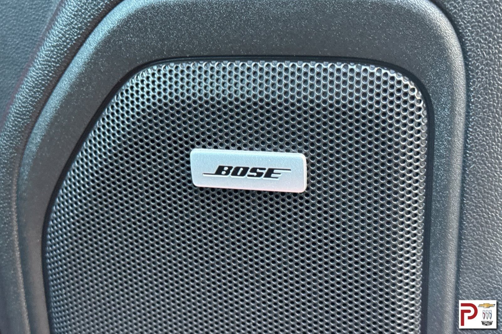 Used 2020 Red Chevrolet RST image 19