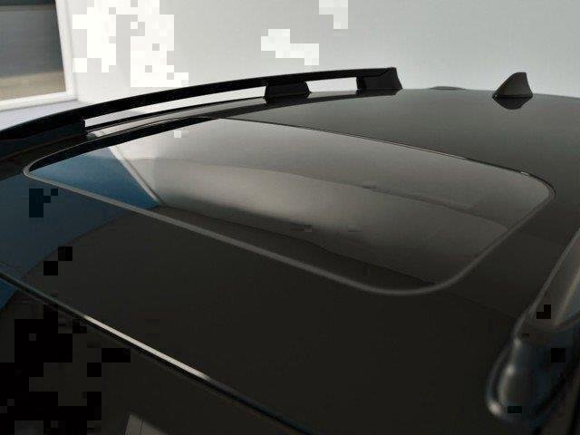 New 2026 CRYSTAL BLACK SILICA Subaru Limited Hybrid image 13