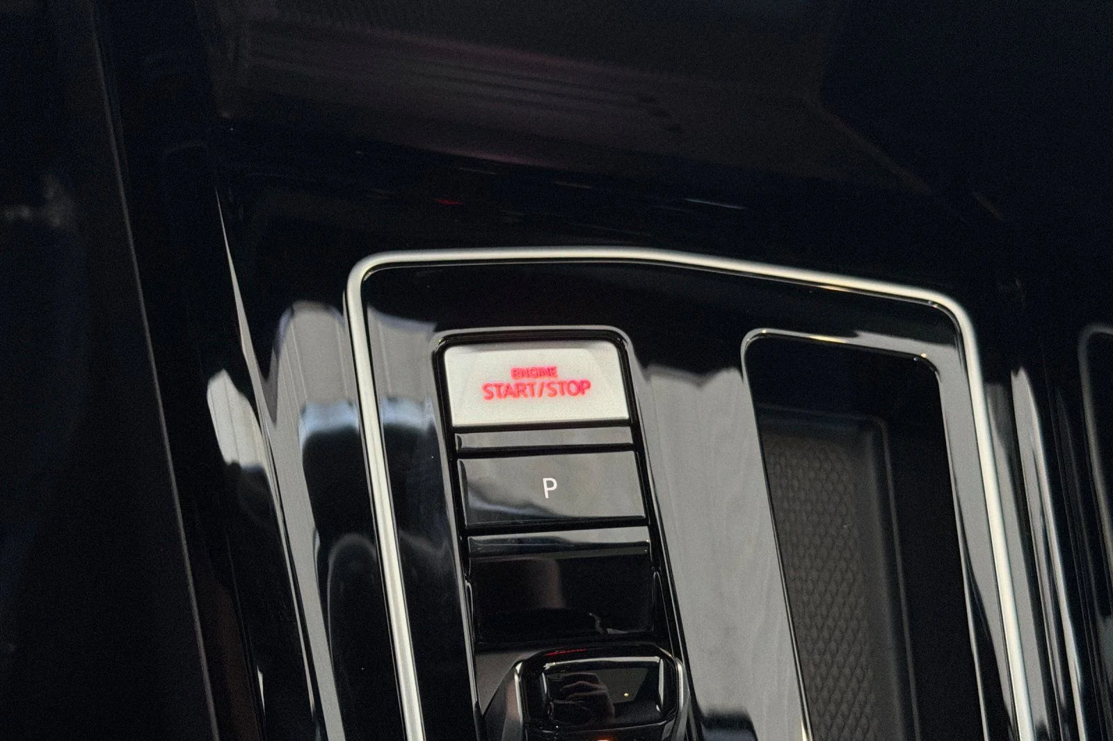 New 2026 Blue Volkswagen 2.0T SE image 22