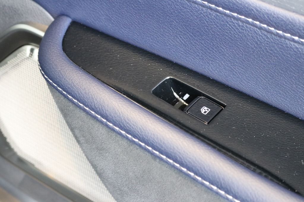 2026 INFINITI QX80 Sport - Photo 37