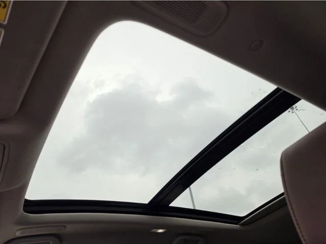New 2026 Majestic Black Pearl Acura w/Technology Package image 22