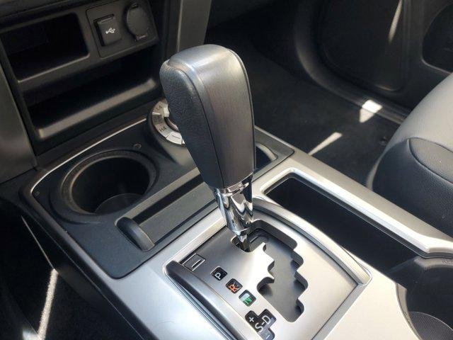 Certified Used 2024 ICE CAP Toyota  image 30