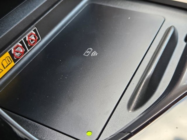 New 2026 Caviar Lexus AWD image 26
