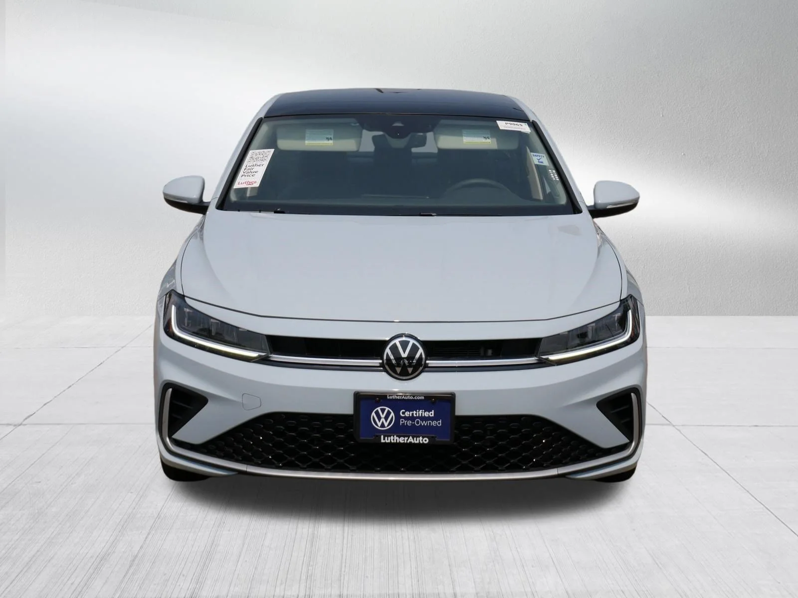 3VWGW7BU2TM010324
