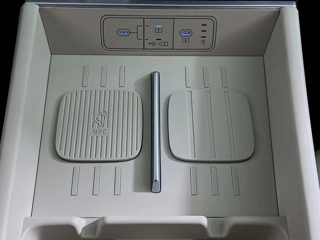 New 2026 Hyundai SANTA FE SEL