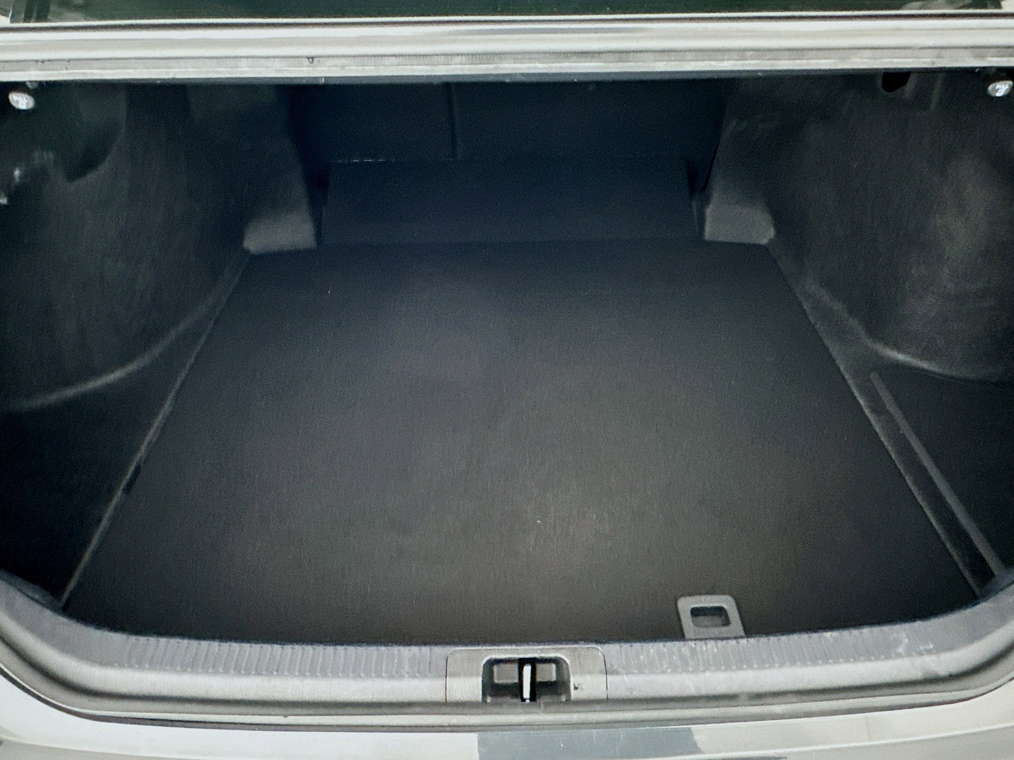Used 2025 Underground Toyota SE image 29
