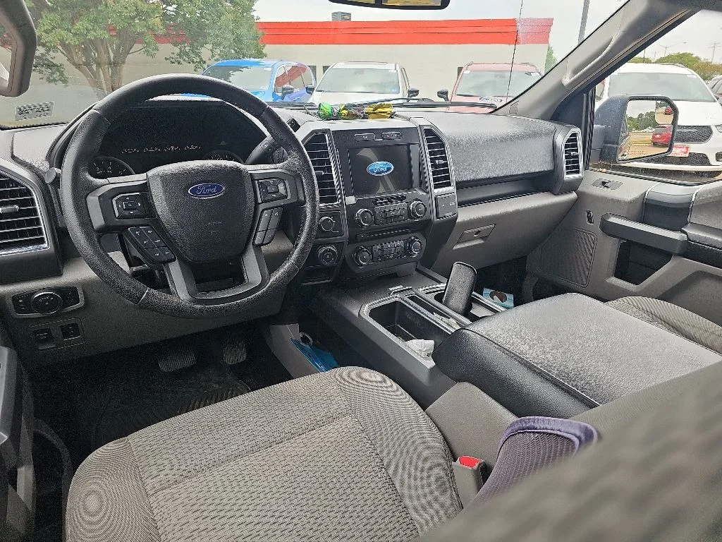 View 20