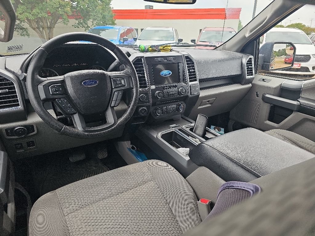 View 20
