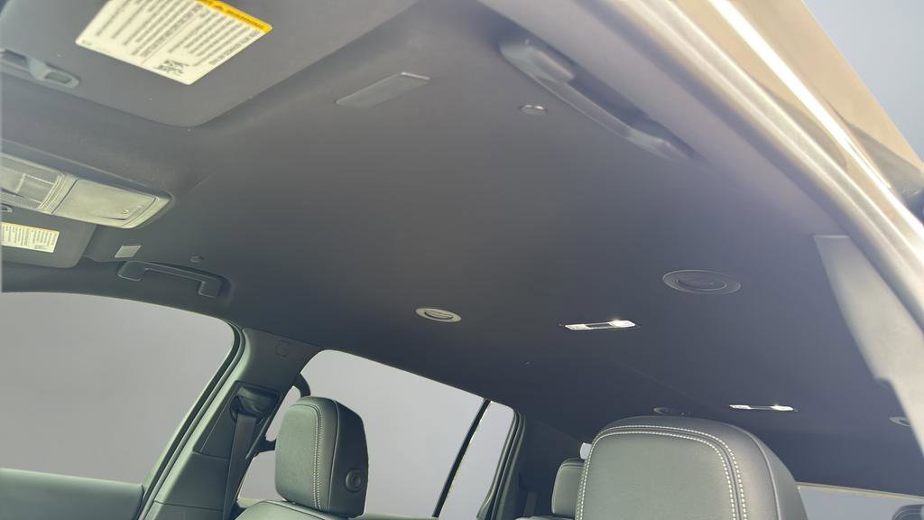 New 2026 Chevrolet Traverse LT 4D Sport Utility