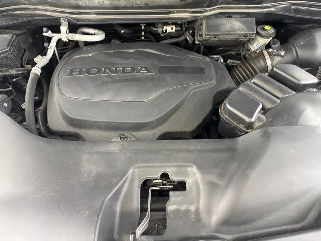 Used 2023  Honda RTL-E image 22