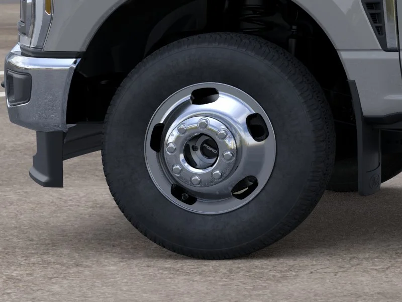 New 2026 Avalanche Ford F-350® Lariat® image 19