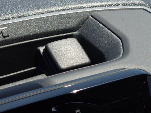 New 2026 Ceramic Gray Clear-Coat Exterior Paint RAM Black Express image 15