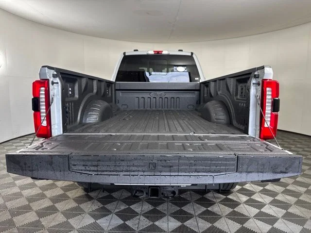 New 2026 Avalanche Ford Lariat image 21