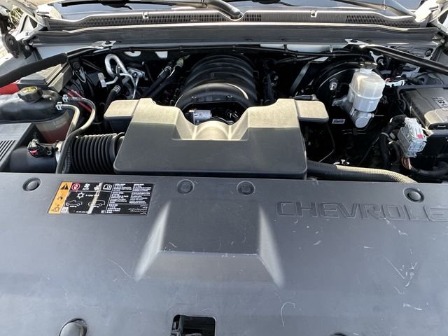 Used 2019 Beige Chevrolet Premier image 35