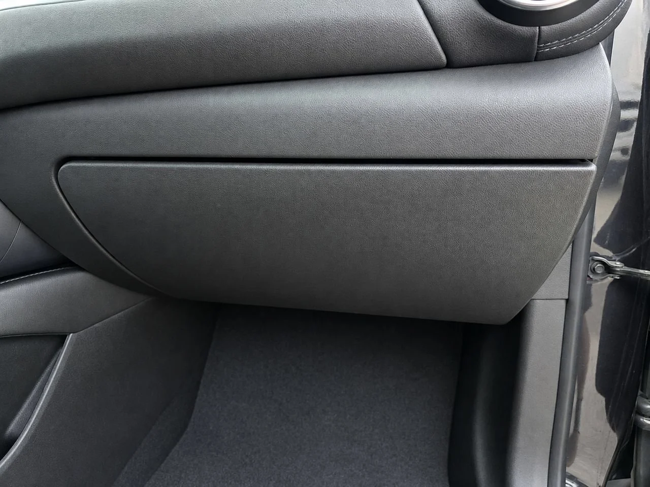 Used 2022 Iron Gray Chevrolet LT w/2LT image 37
