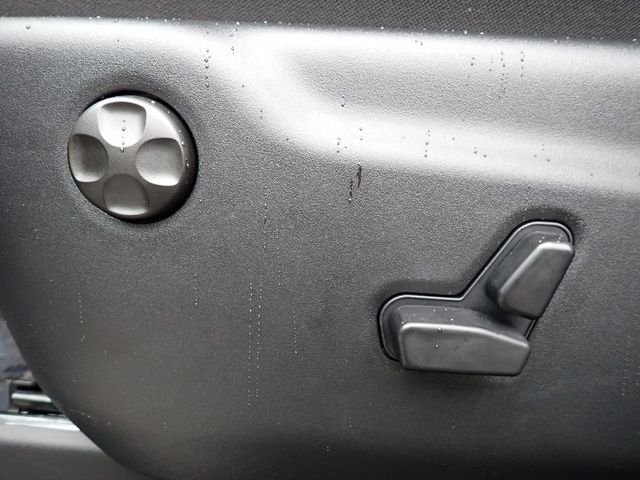New 2026 Destroyer Gray Clear-Coat Exterior Paint Dodge GT HEMI V8 image 18
