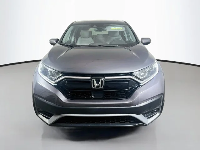 2HKRW1H80LH428373
